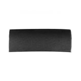 Real Dry Carbon Fiber Glove Box Cover Overlay for Model Y / 3