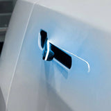 Wireless Automatic Door Handles for Model Y Juniper / Model 3 Highland
