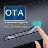 Wireless Automatic Door Handles for Model Y Juniper / Model 3 Highland