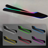 Wireless Automatic Door Handles for Model Y Juniper / Model 3 Highland