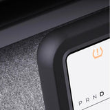 Magnetic Silicone Center Screen Frame for Model Y Juniper & Model 3 Highland