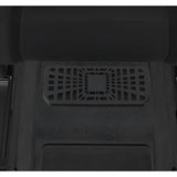 Rear Vent Cover for Model 3 Highland