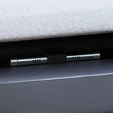 Air Freshener Fragrance Stick for Model 3 Highland & Model Y Juniper