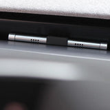 Air Freshener Fragrance Stick for Model 3 Highland & Model Y Juniper