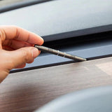 Air Freshener Fragrance Stick for Model 3 Highland & Model Y Juniper