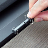 Air Freshener Fragrance Stick for Model 3 Highland & Model Y Juniper