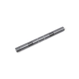 Air Freshener Fragrance Stick for Model 3 Highland & Model Y Juniper