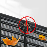 Thunder Inlet Insect Screen For Tesla Model 3 Highland