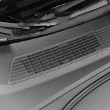 Thunder Inlet Insect Screen For Tesla Model 3 Highland