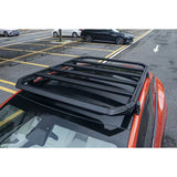 Roof Rack Cargo Platform for Tesla Model Y & Model Y Juniper