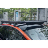 Roof Rack Cargo Platform for Tesla Model Y & Model Y Juniper