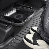 Real Center Console Organizer for Model Y Juniper