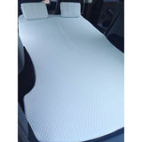 Ice-Feel Cooling Mattress for Model Y Juniper