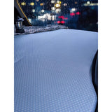 Ice-Feel Cooling Mattress for Model Y Juniper