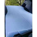 Ice-Feel Cooling Mattress for Model Y Juniper