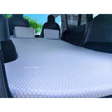 Ice-Feel Cooling Mattress for Model Y Juniper