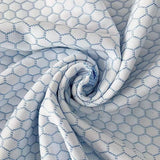 Ice-Feel Cooling Mattress for Model Y Juniper