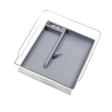 Armrest Storage Box for Model 3 Highland / Model Y Juniper