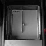 Armrest Storage Box for Model 3 Highland / Model Y Juniper