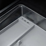 Armrest Storage Box for Model 3 Highland / Model Y Juniper