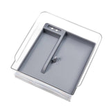 Armrest Storage Box for Model 3 Highland / Model Y Juniper
