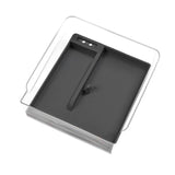 Armrest Storage Box for Model 3 Highland / Model Y Juniper