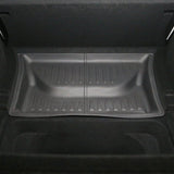 Rear Trunk Well Upper Mat for Tesla Model Y Juniper
