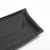 Rear Trunk Well Upper Mat for Tesla Model Y Juniper