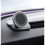 Magnetic Dashboard Phone Mount for Model 3 Highland / Model Y Juniper