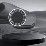Magnetic Dashboard Phone Mount for Model 3 Highland / Model Y Juniper