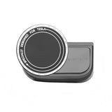 Magnetic Dashboard Phone Mount for Model 3 Highland / Model Y Juniper
