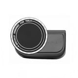 Magnetic Dashboard Phone Mount for Model 3 Highland / Model Y Juniper