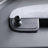Magnetic Dashboard Phone Mount for Model 3 Highland / Model Y Juniper