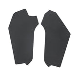 Center Console Side Anti-Kick Mat For Tesla Model Y