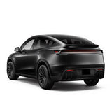 Model Y Juniper ABS Body Kit  - Rear Diffuser + Lower Bumper Lip