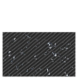 Real Carbon Panel Console Wrap for  Tesla Model 3 Highland & Model Y Juniper