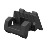 Air Vent Silicone Holder for Model 3 Highland & Model Y Juniper