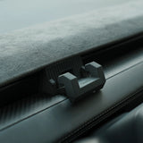 Air Vent Silicone Holder for Model 3 Highland & Model Y Juniper
