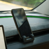 Air Vent Silicone Holder for Model 3 Highland & Model Y Juniper