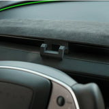 Air Vent Silicone Holder for Model 3 Highland & Model Y Juniper