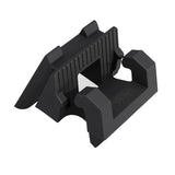 Air Vent Silicone Holder for Model 3 Highland & Model Y Juniper