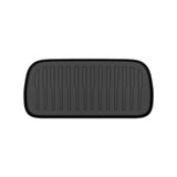 TPE Front/Rear Trunk Mats for Model Y Juniper