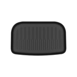 TPE Front/Rear Trunk Mats for Model Y Juniper