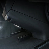 Rear Anti-Kick For Tesla Model 3 Highland & Model Y Juniper