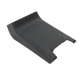 Rear Anti-Kick For Tesla Model 3 Highland & Model Y Juniper