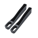 Seat Gap Filler Organizer for Model 3/Y (2PCS)