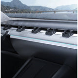 Silicone Phone Holder for Tesla Model 3 Highland & Model Y Juniper