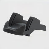 Silicone Phone Holder for Tesla Model 3 Highland & Model Y Juniper