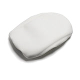 Model 3 / Y Armrest Cover - Leather