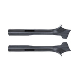 Complete Interior Door Sill Protection Kit for Model Y Juniper